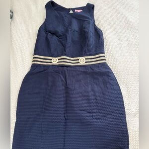 Lilly Pulitzer Kirkland Dress